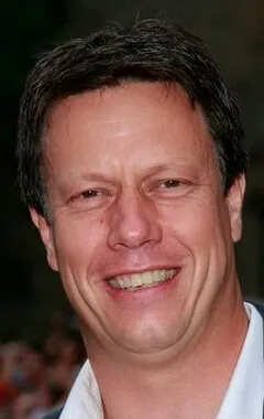 Фотография актёра Гэвин Худ