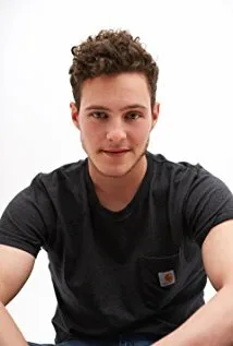 Фотография актёра Гийом Арно