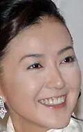 Фотография актёра Каори Такахаси