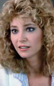 Фотография актёра Лиза Эйльбахер