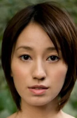 Фотография актёра Мимура Такаё