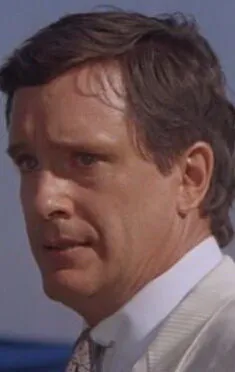 Фотография актёра Пол Роублинг