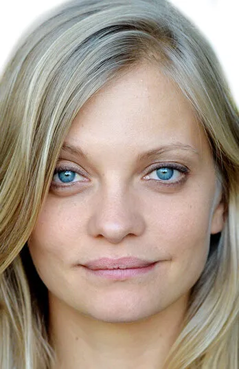 Фотография актёра Анастасия Филлипс