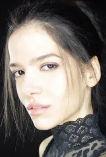 Фотография актёра Флора Бонфанти