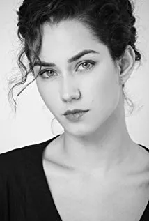 Фотография актёра Химена Ромо