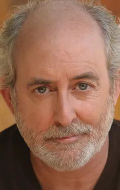 Фотография актёра Кристофер Бойер