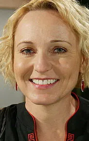 Фотография актёра Джой Смитерс