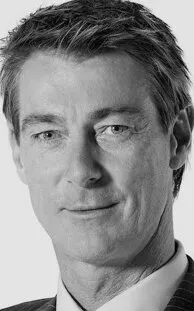 Фотография актёра Джером Элерс