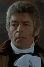 Фотография актёра Филипп Букле