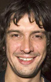 Фотография актёра Адриан Бауэр