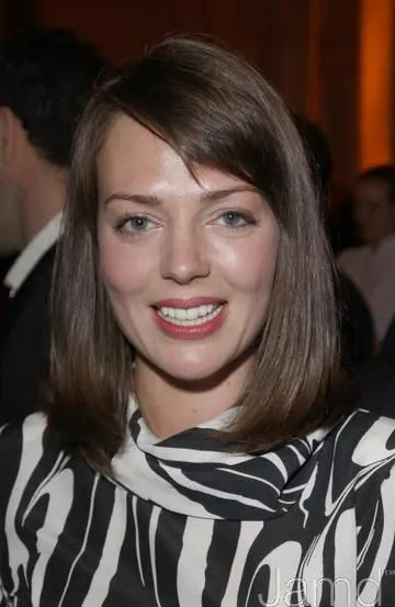 Фотография актёра Дэйзи Бомонт