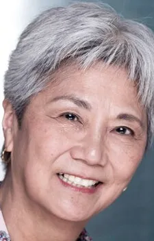 Фотография актёра Бренда Камино