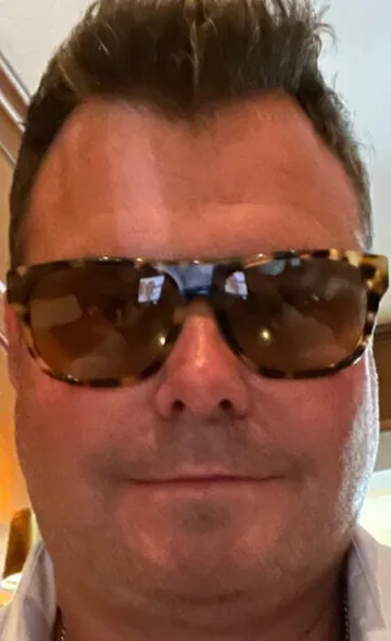 Фотография актёра Шолом Гельт