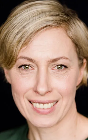 Фотография актёра Тиина Таурайте