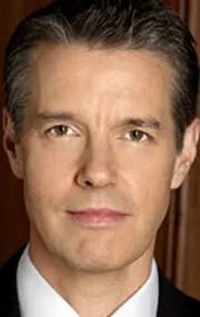 Фотография актёра Кайл Сикор