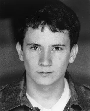 Фотография актёра Гэбриел Томсон