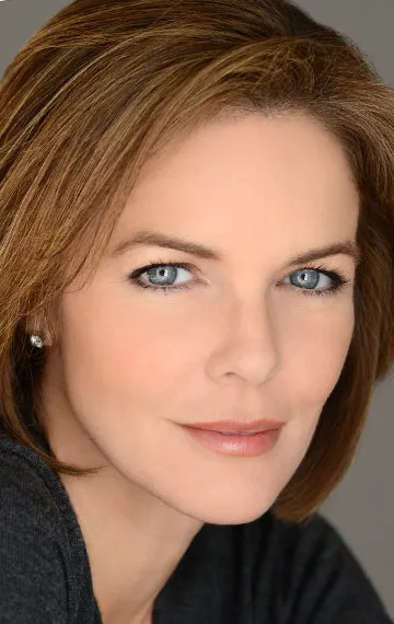 Фотография актёра Сьюзэн Уолтерс