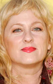 Фотография актёра Кимми Робертсон