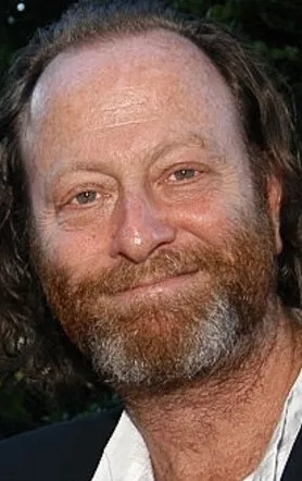 Фотография актёра 