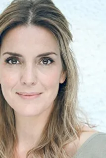 Фотография актёра Ева Мартин