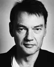 Фотография актёра Пол Брайтвелл
