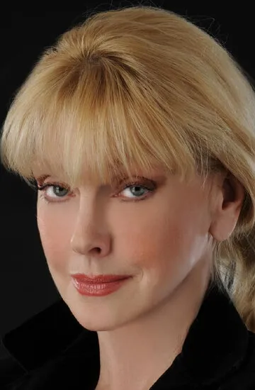 Фотография актёра Ли Бентон