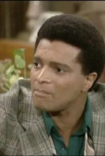 Фотография актёра Бен Пауэрс