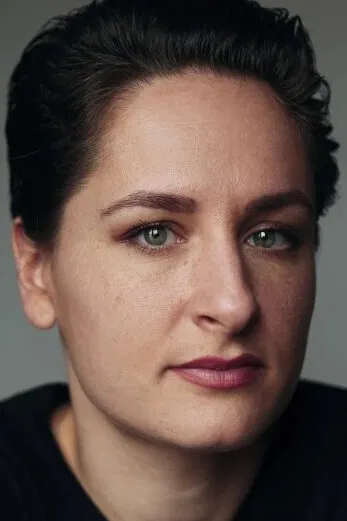 Фотография актёра Авиталь Львова