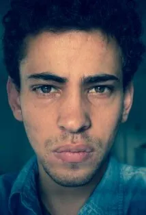 Фотография актёра Тауфик Бархом