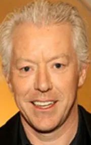 Фотография актёра Ник Даннинг