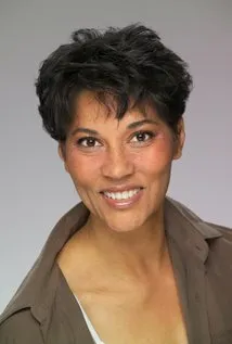 Фотография актёра Дженнифер Ланье