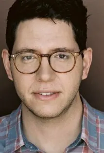 Фотография актёра Дж. Клод Диринг