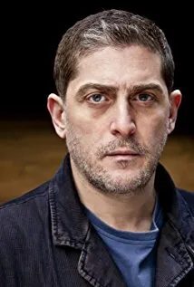 Фотография актёра Джордж Лаша