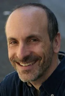 Фотография актёра Сет Барриш