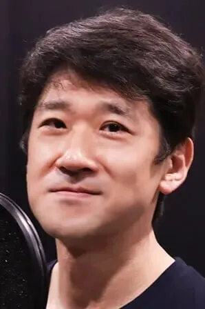 Фотография актёра Чхве Хан