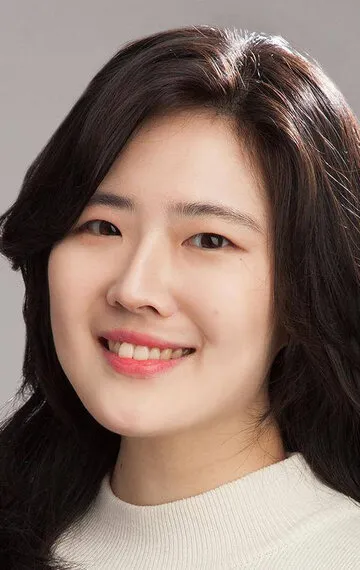 Фотография актёра Чон Ю-джон