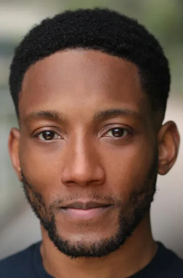 Фотография актёра Джейсон Форбс