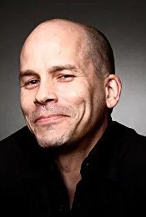 Фотография актёра Х.Р. Эспосито