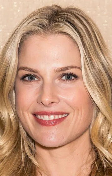 Фотография актёра Эли Лартер