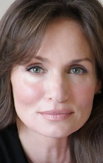 Фотография актёра Кристен Клоук