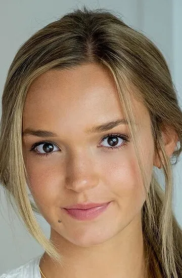 Фотография актёра Лайла Пэйт