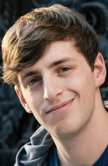 Фотография актёра Александр Эдельман