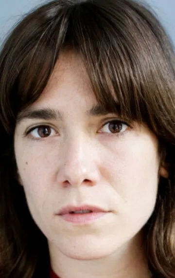 Фотография актёра Бруна Кузи