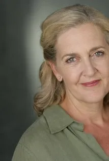 Фотография актёра Кэрол Хикки