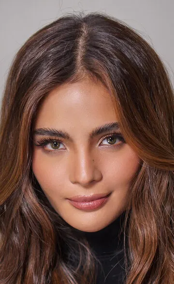 Фотография актёра Лови Пи