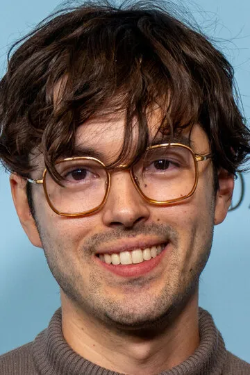 Фотография актёра Джеймс Суини