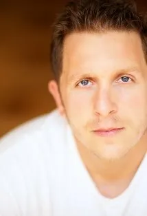 Фотография актёра Джо Барбагалло