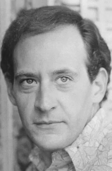 Фотография актёра Эрл Боэн