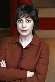 Фотография актёра Улку Дуру