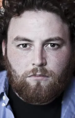 Фотография актёра Майкл Хью